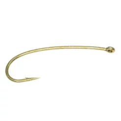 TIEMCO HOOK - TMC 2312