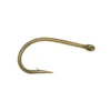 TIEMCO HOOK - TMC 105 -Simms || Orvis || Patagonia Sales 2023 Untitleddesign 2023 05 17T155040.898