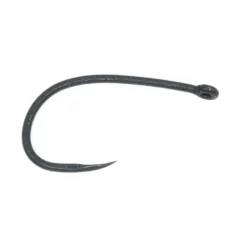 TIEMCO HOOK - TMC 2499SP-BL