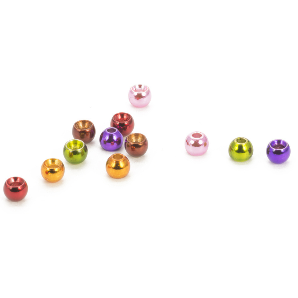 UMPQUA JIG BOMBS TUNGSTEN RADIANT 1 UMPQUA JIG BOMBS TUNGSTEN RADIANT