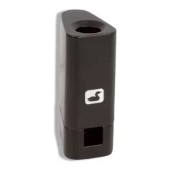 Loon Outdoors LOON ZIPPY HAIR STACKER -Simms || Orvis || Patagonia Sales 2023 Untitleddesign 2023 06 08T125150.847