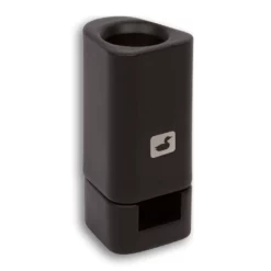 Loon Outdoors LOON ZIPPY HAIR STACKER -Simms || Orvis || Patagonia Sales 2023 Untitleddesign 2023 06 08T125315.884