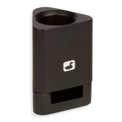 Loon Outdoors LOON ZIPPY HAIR STACKER -Simms || Orvis || Patagonia Sales 2023 Untitleddesign 2023 06 08T125419.283