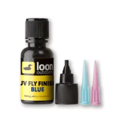 Loon Outdoors LOON UV FLY FINISH 1/2 Oz. -Simms || Orvis || Patagonia Sales 2023 Untitleddesign 2023 06 22T131715.273
