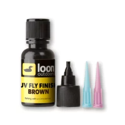 Loon Outdoors LOON UV FLY FINISH 1/2 Oz. -Simms || Orvis || Patagonia Sales 2023 Untitleddesign 2023 06 22T132136.531