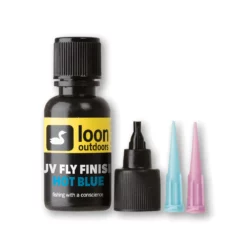 Loon Outdoors LOON UV FLY FINISH 1/2 Oz. -Simms || Orvis || Patagonia Sales 2023 Untitleddesign 2023 06 22T133055.426