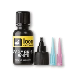 Loon Outdoors LOON UV FLY FINISH 1/2 Oz. -Simms || Orvis || Patagonia Sales 2023 Untitleddesign 2023 06 22T142020.403