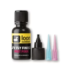 Loon Outdoors LOON UV FLY FINISH 1/2 Oz. -Simms || Orvis || Patagonia Sales 2023 Untitleddesign 2023 06 22T142943.291