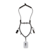 Loon Outdoors LOON NECKVEST LANYARD 3 Loon Outdoors LOON NECKVEST LANYARD -Simms || Orvis || Patagonia Sales 2023 Untitleddesign 2023 07 13T143409.399