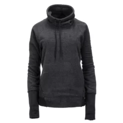 Simms Women's Rivershed Sweater Sale