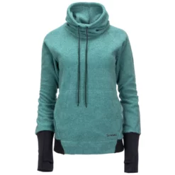 Simms Women's Rivershed Sweater Sale -Simms || Orvis || Patagonia Sales 2023 Untitleddesign 2023 08 18T122019.783