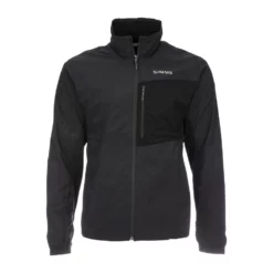 Simms Flyweight Access Jacket Sale