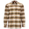 Simms Coldweather LS Shirt Sale -Simms || Orvis || Patagonia Sales 2023 Untitleddesign 2023 08 18T123826.392
