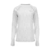 Simms Womens Solarflex Longsleeve Crewneck Sale -Simms || Orvis || Patagonia Sales 2023 Untitleddesign 2023 08 18T130439.722