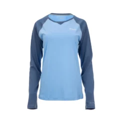 Simms Womens Solarflex Longsleeve Crewneck Sale -Simms || Orvis || Patagonia Sales 2023 Untitleddesign 2023 08 18T130605.467