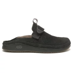 CHACO PAONIA MENS CLOG