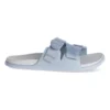 CHACO WOMENS CHILLOS SLIDE -Simms || Orvis || Patagonia Sales 2023 Untitleddesign 2023 08 18T142736.535