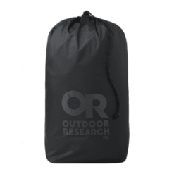 Outdoor Research OR Graphic Stuff Sack 9 Outdoor Research OR Graphic Stuff Sack -Simms || Orvis || Patagonia Sales 2023 Untitleddesign 2023 08 22T122241.643