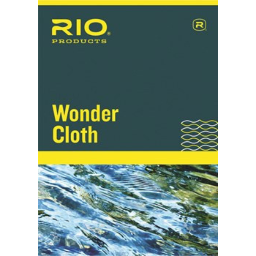 RIO AGENTX LINE CLEANING KIT 2 RIO AGENTX LINE CLEANING KIT - Image 2
