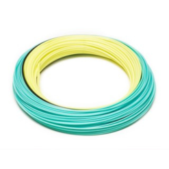 RIO ELITE BONEFISH FLY LINE -Simms || Orvis || Patagonia Sales 2023 Untitleddesign 2023 08 22T153632.741