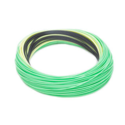 RIO PREMIER STREAMER TIP FLY LINE -Simms || Orvis || Patagonia Sales 2023 Untitleddesign 2023 08 22T155710.529