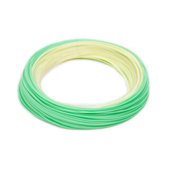 RIO PREMIER STREAMER TIP FLY LINE -Simms || Orvis || Patagonia Sales 2023 Untitleddesign 2023 08 22T155823.233