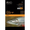 RIO LEVEL T WELDING TUBING -Simms || Orvis || Patagonia Sales 2023 Untitleddesign 2023 08 23T130324.571