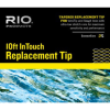 RIO INTOUCH 10FT REPLACMENT TIP 2 RIO INTOUCH 10FT REPLACMENT TIP -Simms || Orvis || Patagonia Sales 2023 Untitleddesign 2023 08 24T152425.744