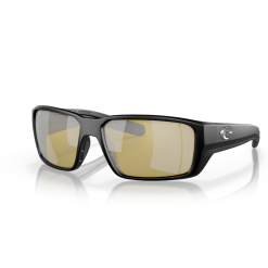 Costa Del Mar Costa FANTAIL PRO Sunglasses