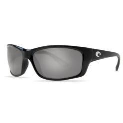 Costa Del Mar Costa Jose Sunglasses