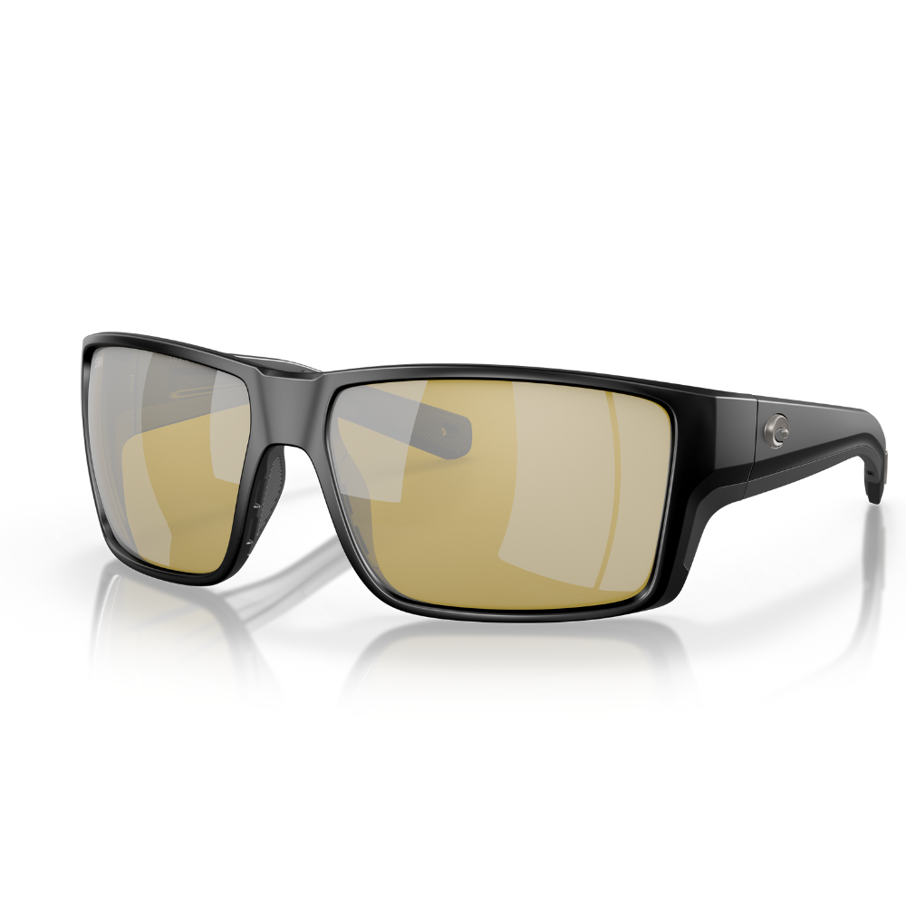 Costa Del Mar Costa Reefton Pro 2 Costa Del Mar Costa Reefton Pro - Image 2