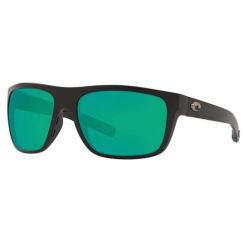 Costa Del Mar CostaBroadbill Sunglasses -Simms || Orvis || Patagonia Sales 2023 Untitleddesign 4