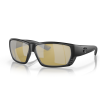 Costa Del Mar Costa Tuna Alley Sunglasses -Simms || Orvis || Patagonia Sales 2023 Untitleddesign 45