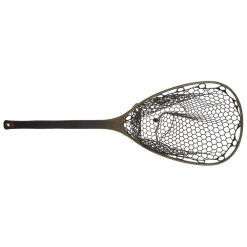 Fishpond Nomad Mid Length Net -Simms || Orvis || Patagonia Sales 2023 Untitleddesign 55