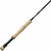 G.LOOMIS LOOMIS NRX+ T2S SALTWATER Fly Rod 8' 10" 9wt 2pc. -Simms || Orvis || Patagonia Sales 2023 V2slt d8125b3e c17d 44ee 8acc 0d83f6d7ac2c