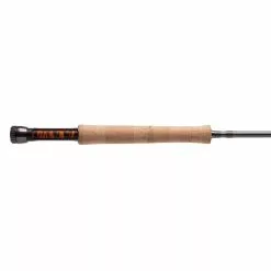 Waterworks Velocity Fly Rod -Simms || Orvis || Patagonia Sales 2023 V5WTROD GRIP PROFILE WEB 1800x1800 7800580b 262d 4b72 ac43 3db6eee0a139