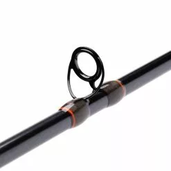 Waterworks Velocity Fly Rod -Simms || Orvis || Patagonia Sales 2023 V5WTROD STRIPPER GUIDE WEB 1800x1800 ef800959 29e1 4f97 97af 388ea4baf58f