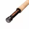 Waterworks Velocity Fly Rod 6 Waterworks Velocity Fly Rod -Simms || Orvis || Patagonia Sales 2023 V5WTROD Seat Top WEB 1800x1800 09639ca7 0411 4c32 8c73 0b23fa473eed