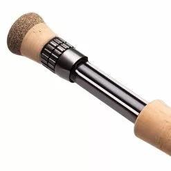 Waterworks Velocity Fly Rod -Simms || Orvis || Patagonia Sales 2023 V8WTROD SEAT BOTTOM WEB 1800x1800 8bfe74f2 2a6b 405b aec5 183500b2ad3c