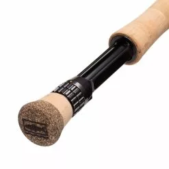 Waterworks Velocity Fly Rod -Simms || Orvis || Patagonia Sales 2023 V8WTROD Seat Top WEB 1800x1800 71e0ccca 4c30 4fe4 a1b6 fe54957bfa47