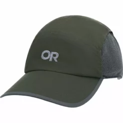 Outdoor Research OR Swift Cap -Simms || Orvis || Patagonia Sales 2023 VER