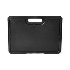 YETI LoadOut GoBox 30 2.0 23 YETI LoadOut GoBox 30 2.0 -Simms || Orvis || Patagonia Sales 2023 W 220027 site studio Loadout GoBox 30 Divider 1383 Primary B 2400x2400 be479134 49e4 4bd8 b785 9e1d12f96ceb