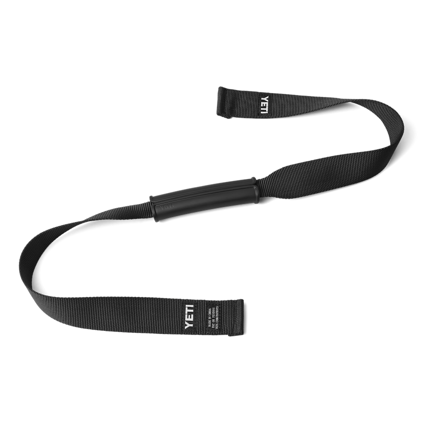 YETI LoadOut GoBox 30 2.0 13 YETI LoadOut GoBox 30 2.0 - Image 13