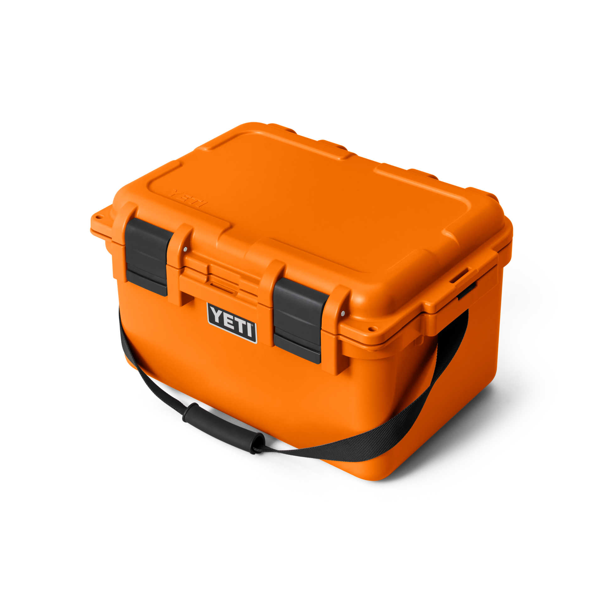 YETI LoadOut GoBox 30 2.0 2 YETI LoadOut GoBox 30 2.0 - Image 2