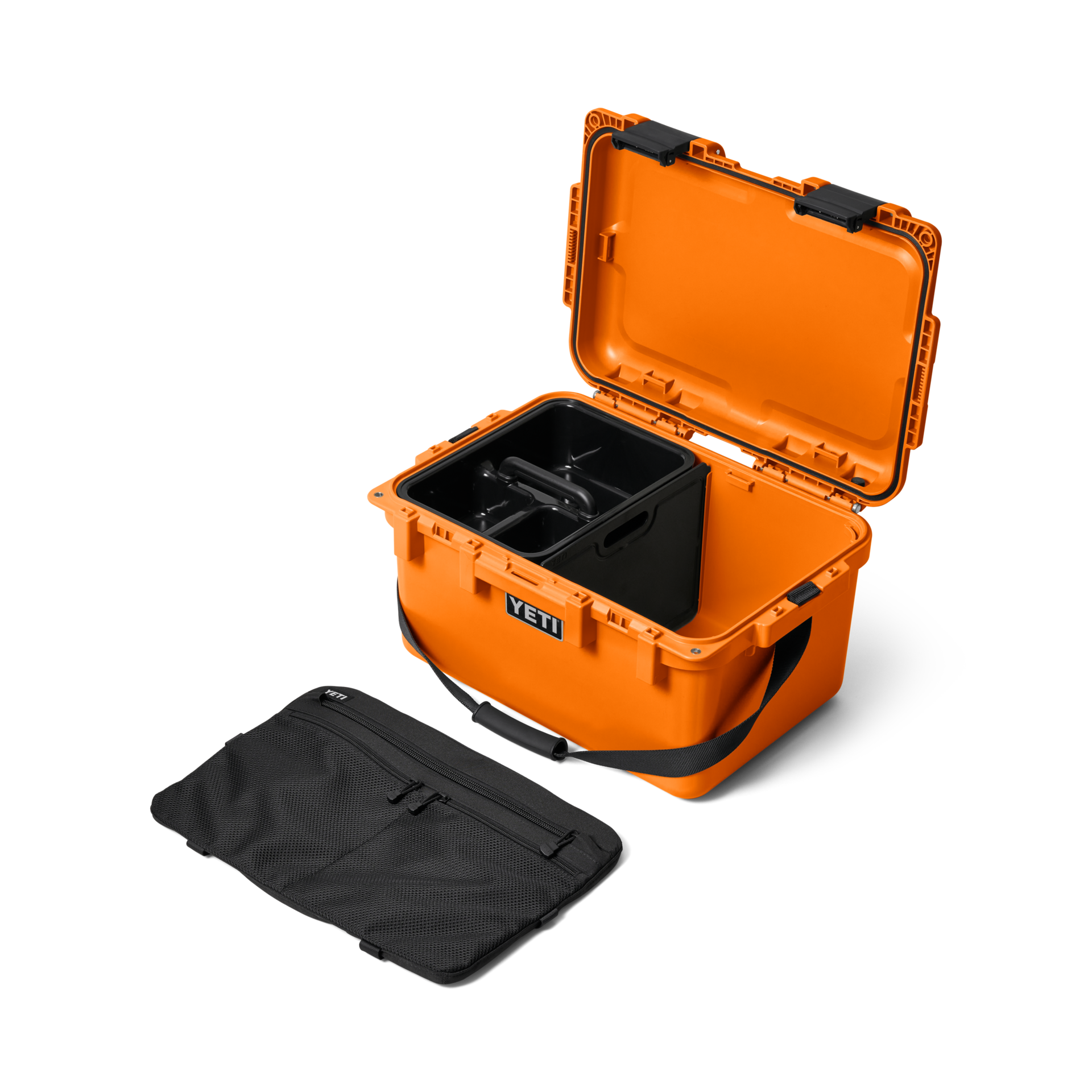 YETI LoadOut GoBox 30 2.0 9 YETI LoadOut GoBox 30 2.0 - Image 9