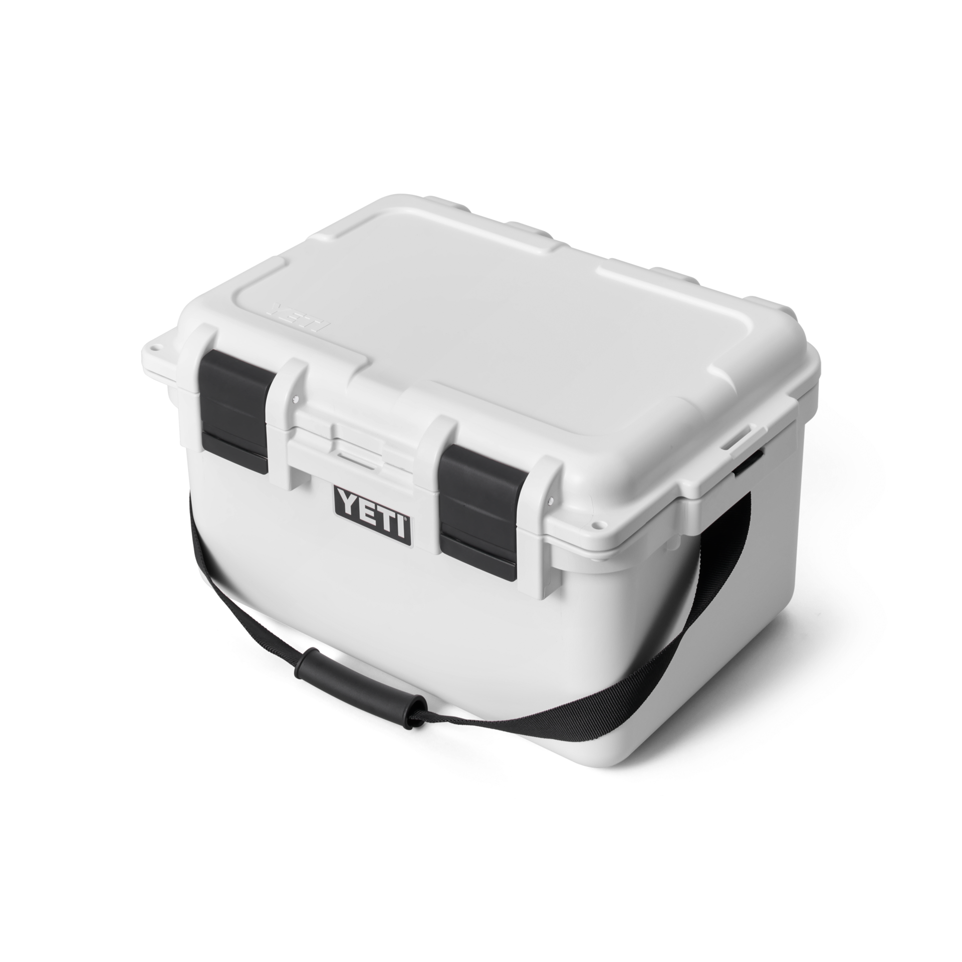 YETI LoadOut GoBox 30 2.0 3 YETI LoadOut GoBox 30 2.0 - Image 3