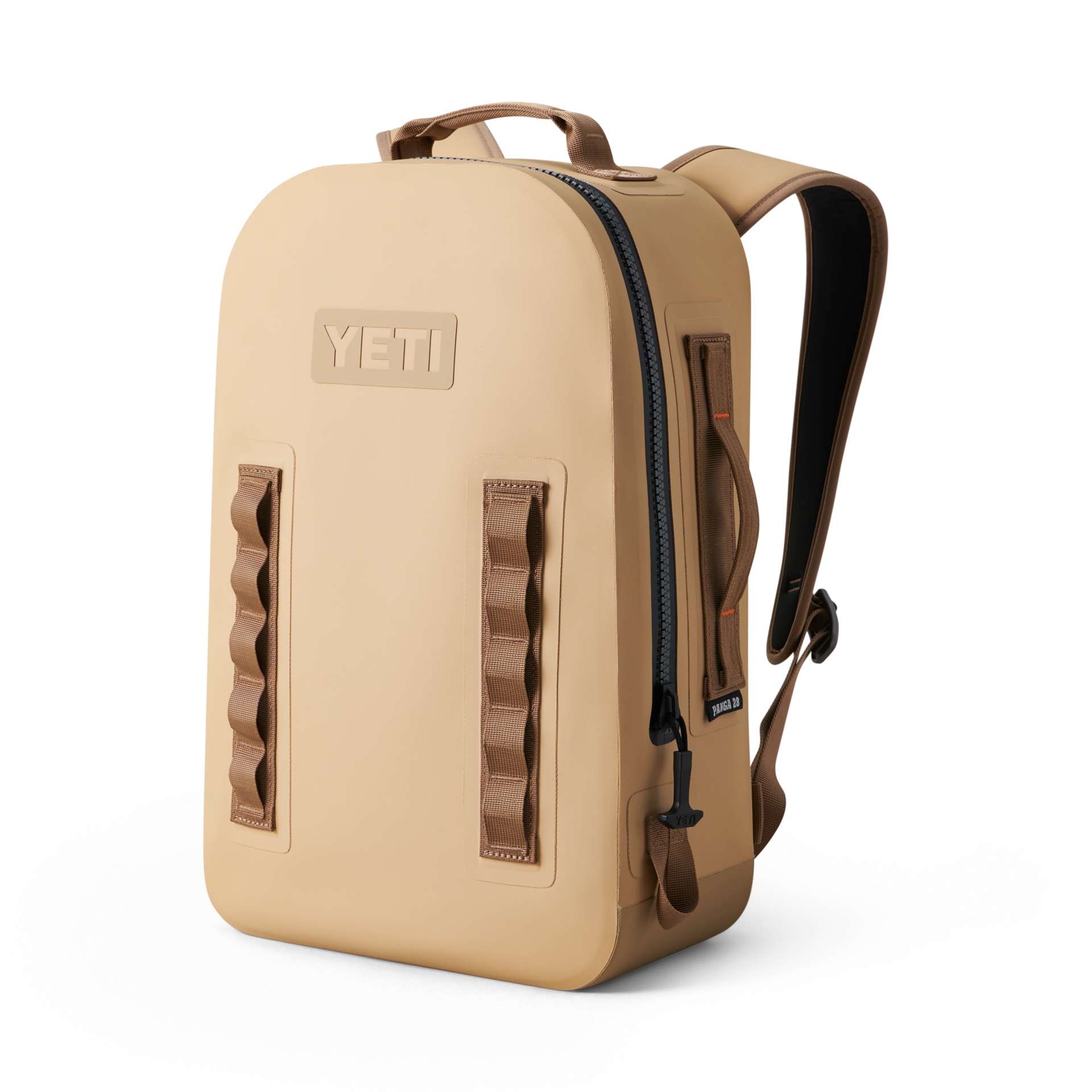 YETI PANGA BACKPACK 28 - Image 7