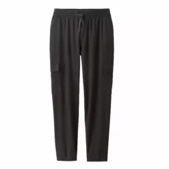 Patagonia Womens Fleetwith Pants Sale -Simms || Orvis || Patagonia Sales 2023 WBS22 21935 INBK 926a75d2 7edf 4eac 867b 9d44d1a7f192