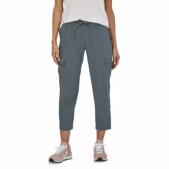 Patagonia Womens Fleetwith Pants Sale -Simms || Orvis || Patagonia Sales 2023 WBS22 21935 PLGY BJ1 5e852909 fbb3 4552 a3c1 ffa6deb2bb27