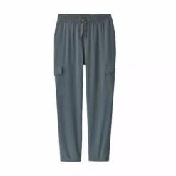 Patagonia Womens Fleetwith Pants Sale -Simms || Orvis || Patagonia Sales 2023 WBS22 21935 PLGY be2397eb bf16 4c63 8209 49a943e13679